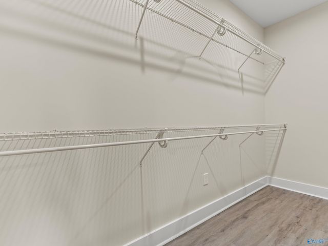 201 Deer Trail, Union Grove, AL 35175