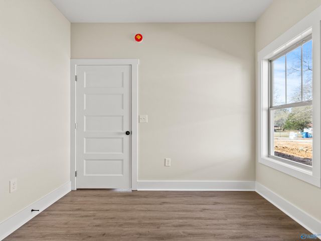 201 Deer Trail, Union Grove, AL 35175