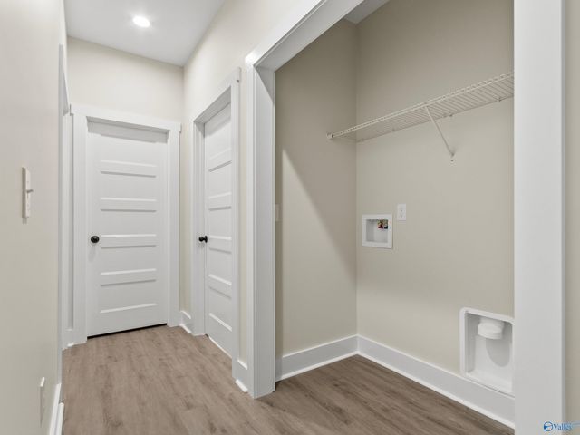 201 Deer Trail, Union Grove, AL 35175