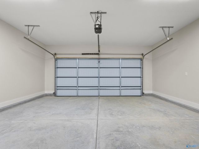 201 Deer Trail, Union Grove, AL 35175