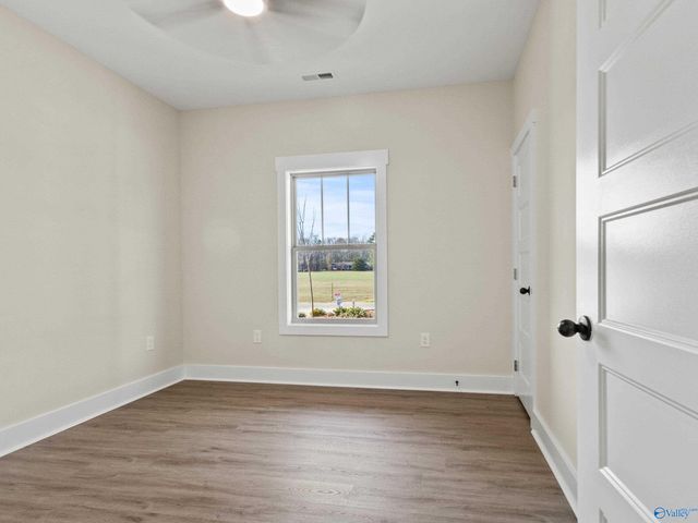 201 Deer Trail, Union Grove, AL 35175