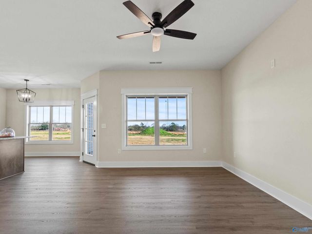 201 Deer Trail, Union Grove, AL 35175