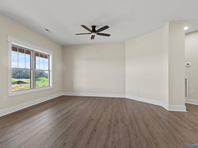 201 Deer Trail, Union Grove, AL 35175