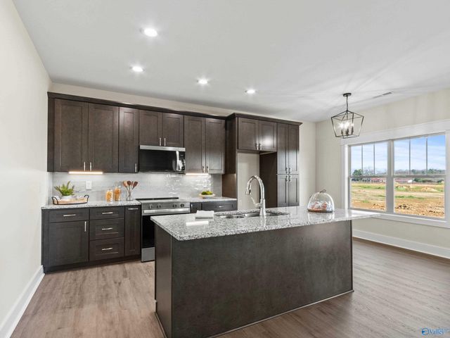 201 Deer Trail, Union Grove, AL 35175