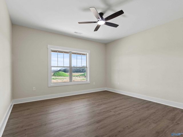 201 Deer Trail, Union Grove, AL 35175