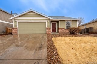 5560 Kalispell Street, Denver, CO 80239
