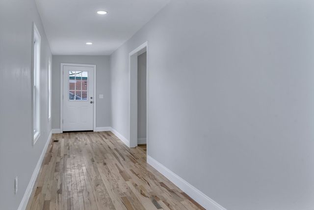 73 Walnut St, Dedham, MA 02026
