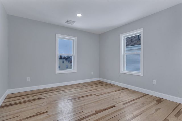 73 Walnut St, Dedham, MA 02026