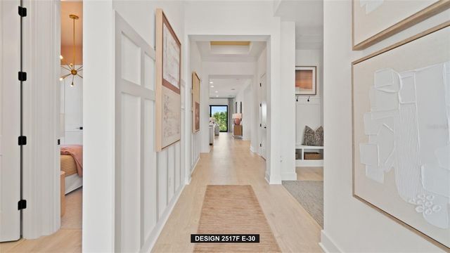 9531 SANDY SHORES STREET, Parrish, FL 34219