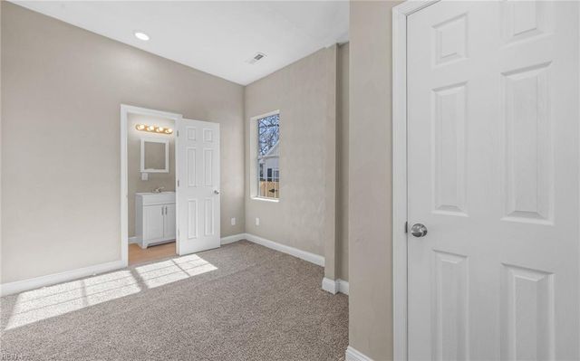 2001 Peach ST, Portsmouth, VA 23704