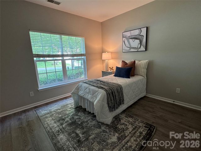 18418 Torrence Chapel Estates Circle, Cornelius, NC 28031