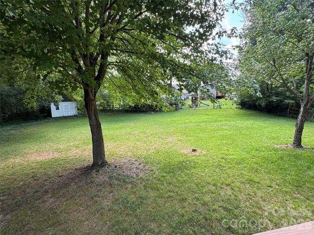 18418 Torrence Chapel Estates Circle, Cornelius, NC 28031