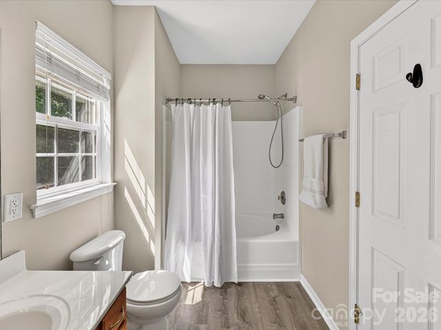 18418 Torrence Chapel Estates Circle, Cornelius, NC 28031