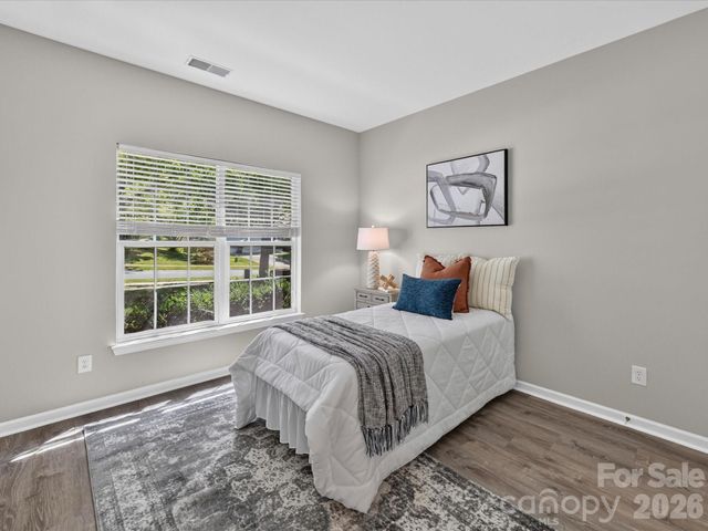 18418 Torrence Chapel Estates Circle, Cornelius, NC 28031