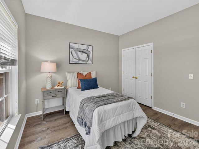 18418 Torrence Chapel Estates Circle, Cornelius, NC 28031