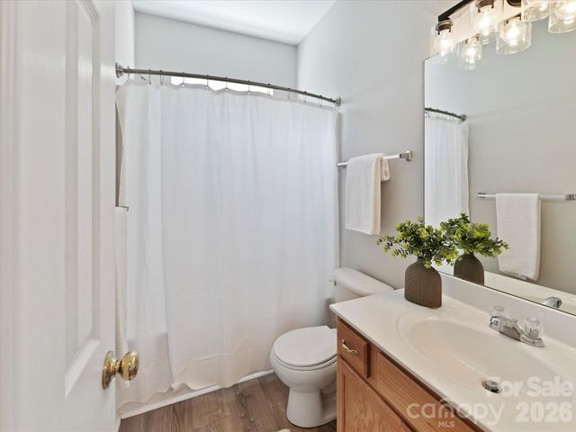 18418 Torrence Chapel Estates Circle, Cornelius, NC 28031