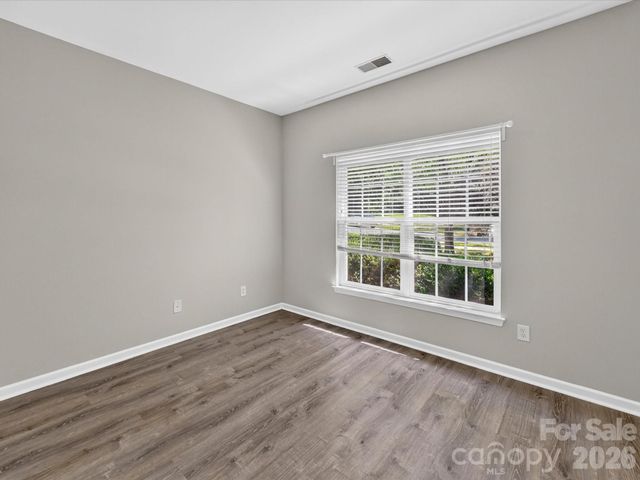 18418 Torrence Chapel Estates Circle, Cornelius, NC 28031