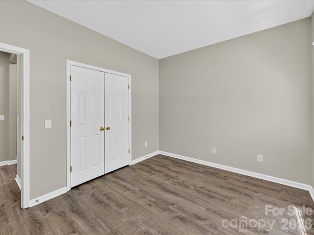 18418 Torrence Chapel Estates Circle, Cornelius, NC 28031