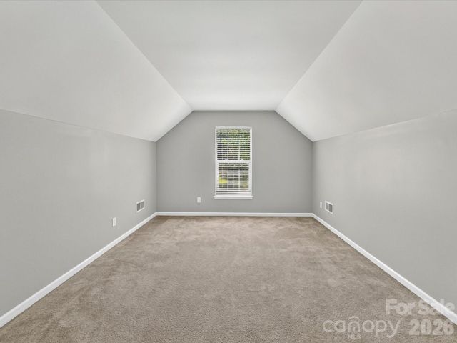 18418 Torrence Chapel Estates Circle, Cornelius, NC 28031