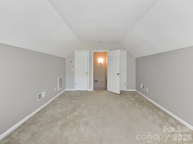 18418 Torrence Chapel Estates Circle, Cornelius, NC 28031