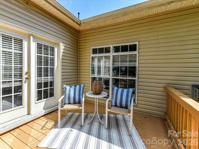 18418 Torrence Chapel Estates Circle, Cornelius, NC 28031
