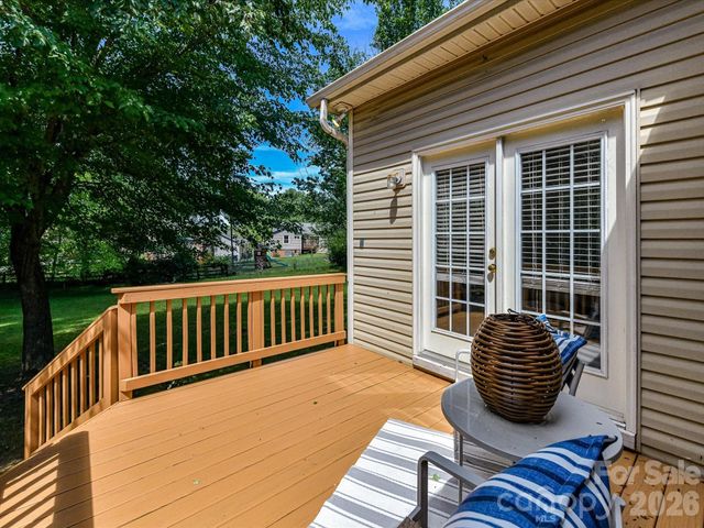 18418 Torrence Chapel Estates Circle, Cornelius, NC 28031