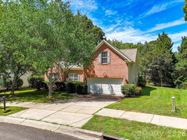 18418 Torrence Chapel Estates Circle, Cornelius, NC 28031