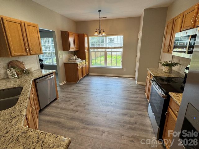 18418 Torrence Chapel Estates Circle, Cornelius, NC 28031
