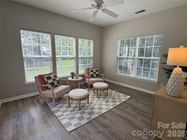 18418 Torrence Chapel Estates Circle, Cornelius, NC 28031