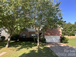 18418 Torrence Chapel Estates Circle, Cornelius, NC 28031