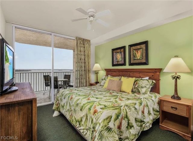 8771 Estero BLVD 503, Fort Myers Beach, FL 33931