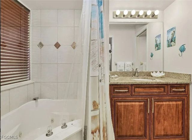 8771 Estero BLVD 503, Fort Myers Beach, FL 33931