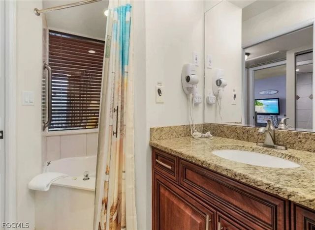 8771 Estero BLVD 503, Fort Myers Beach, FL 33931