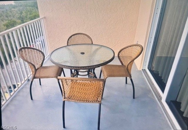 8771 Estero BLVD 503, Fort Myers Beach, FL 33931
