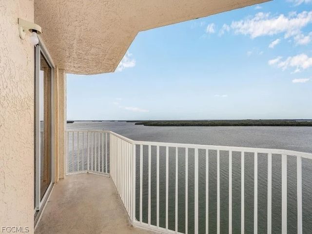 8771 Estero BLVD 503, Fort Myers Beach, FL 33931