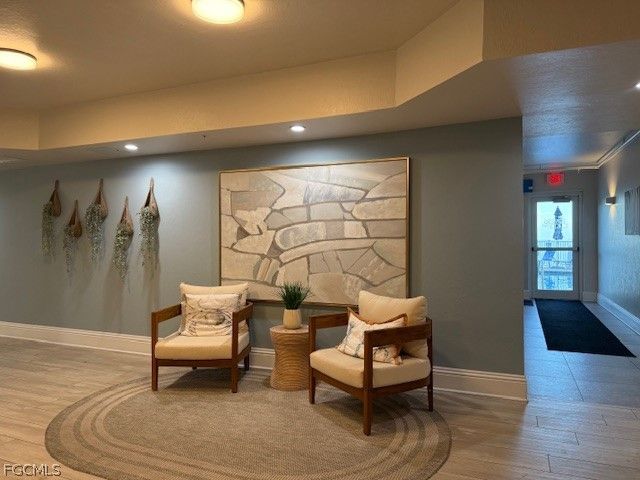 8771 Estero BLVD 503, Fort Myers Beach, FL 33931