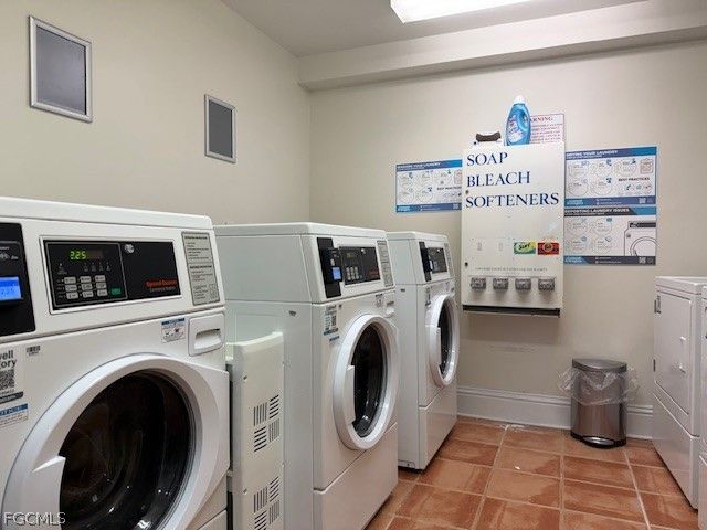 8771 Estero BLVD 503, Fort Myers Beach, FL 33931