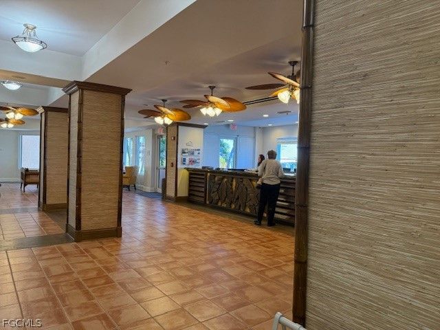 8771 Estero BLVD 503, Fort Myers Beach, FL 33931