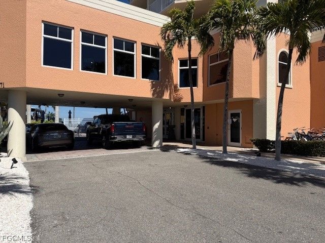 8771 Estero BLVD 503, Fort Myers Beach, FL 33931