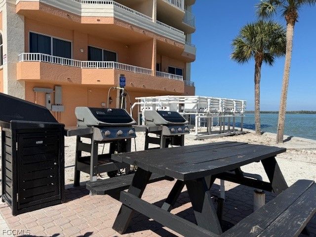 8771 Estero BLVD 503, Fort Myers Beach, FL 33931