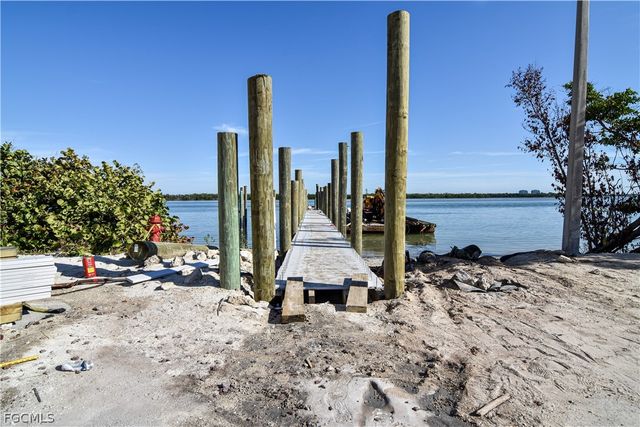 8771 Estero BLVD 503, Fort Myers Beach, FL 33931