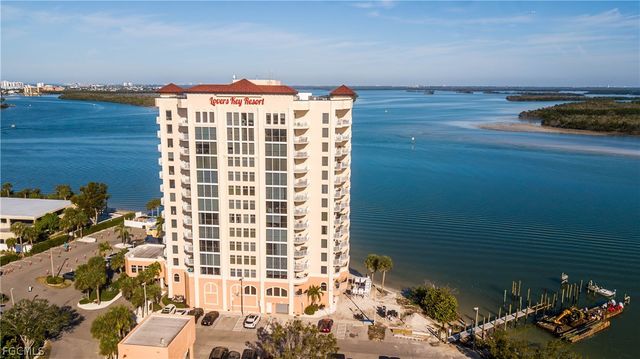 8771 Estero BLVD 503, Fort Myers Beach, FL 33931