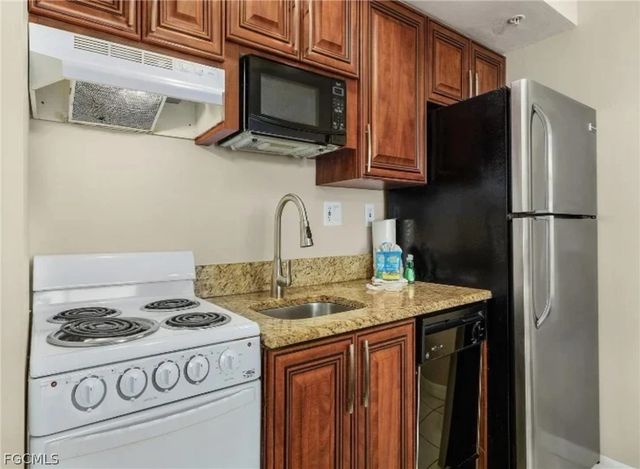 8771 Estero BLVD 503, Fort Myers Beach, FL 33931