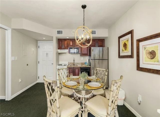 8771 Estero BLVD 503, Fort Myers Beach, FL 33931