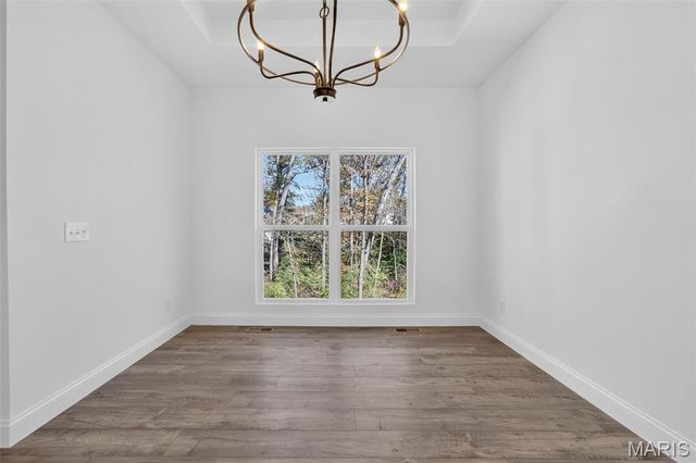 10951 Village Drive W, Foristell, MO 63348