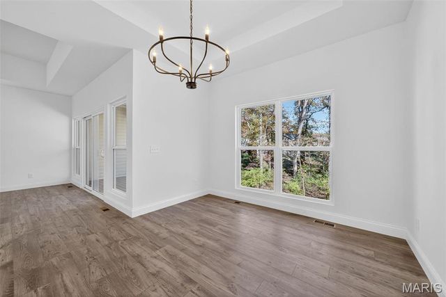 10951 Village Drive W, Foristell, MO 63348