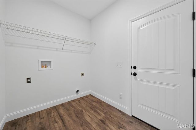 10951 Village Drive W, Foristell, MO 63348