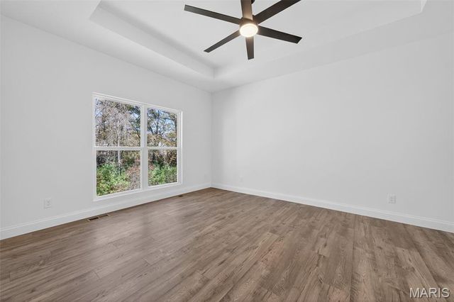 10951 Village Drive W, Foristell, MO 63348