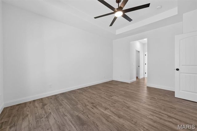 10951 Village Drive W, Foristell, MO 63348