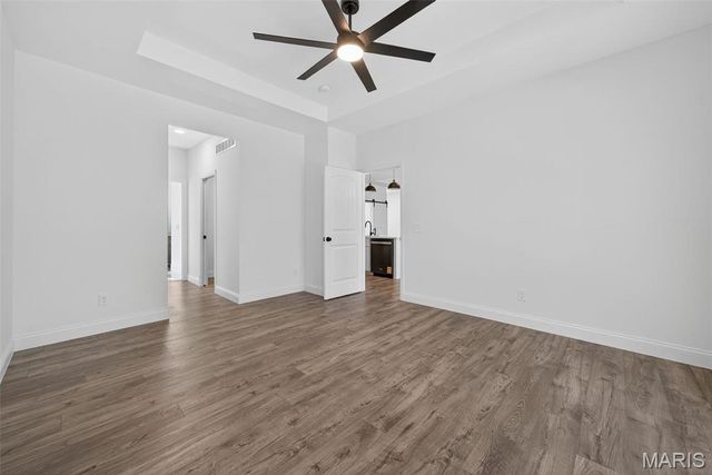10951 Village Drive W, Foristell, MO 63348